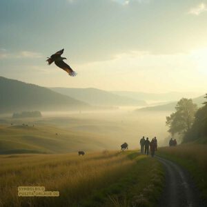 Vogel- und Tierbeobachtungen in der ungarischen Puszta Der Kiskunság Nationalpark ist ein Paradies für Naturliebhaber und Abenteurer. Entdecken Sie die faszinierende Vogelwelt und beobachten Sie seltene Tiere in ihrer natürlichen Umgebung. Ein Pusztaurlaub voller magischer Momente erwartet Sie!